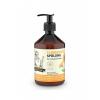 Oma Gertrude Balsam protector de culoare pentru par vopsit - 500 ml