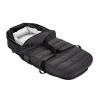 baby jogger Landou City Tour 2, Jet