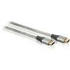 Philips HDMI SWV3432S, 1.5m