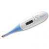 BabyOno TERMOMETRU ELECTRONIC VARF MOALE