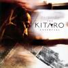 Kitaro Essential (1 CD + 1 DVD)
