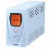 VMark UPS-800VP
