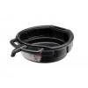 YATO Vas pentru ulei 10l YT-0716