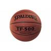 Spalding Minge baschet TF 500