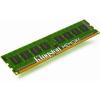 Kingston 4GB 1333MHz DDR3 Non-ECC CL9 DIMM SR x8 (KVR13N9S8/4)