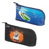 Herlitz Necessaire plat Smart boys 2 1128097/1