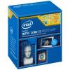 Intel Core i5 4460 3.2GHz box (BX80646I54460)