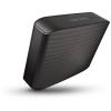 Samsung D3 Station 4TB Black (STSHX-D401TDB)