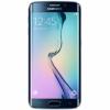 Samsung Galaxy S6 Edge G925 32GB Black Sapphire
