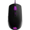 SteelSeries Rival 100 Sakura Purple