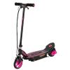 Razor Power Core E90 Electric Roz