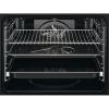 Electrolux EOB5851FOX
