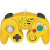 Hori Super Smash Bros Controller Pikachu