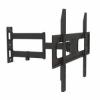 Cabletech uch0210