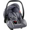 STM by Recaro Twin 0+ Oxxy