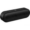 Beats by Dr. Dre Boxa Portabila Pills Plus Negru