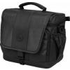 Sumdex ff-03black Negru