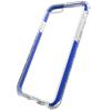 Cellular Line Protectie Spate TETRACPROIPH755B Ultra Protective Albastru pentru Apple iPhone 7 Plus, iPhone 8 Plus