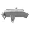 SNR Intinzator curea distributie Skoda Fabia Octavia, Vw Bora Golf 4 Passat 3B 1.9 TDI, Amortizor vibratii 045109479B