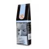 SATRO Topping Premium Z 1kg