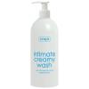 Ziaja Lotiune Calmanta Cu Acid Lactobionic 500ml
