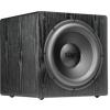 SVS SB12-NSD