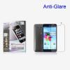 ZTE Folie Protectie Display Grand S II S291 Matuita Nillkin