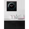 Clock Art Ceas de perete, 228CLA1617