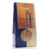 Sonnentor Condiment din scortisoara cassia (macinata) 40gr