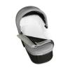 baby jogger Landou Deluxe, Gray