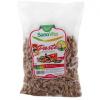 Sanovita Paste Fainoase Integrale din Grau Rustic, 300g
