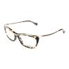 Balenciaga BA5022 055
