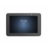 Zebra ET50PE-G15E-00A6