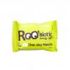 Sante ROOBIOTIC cu ciocolata si matcha eco 22g