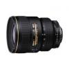 Nikon 17-35mm f/2.8D ED-IF AF-S NIKKOR (JAA770DA)