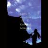 Kitaro Daylight Moonlight Live in Yakushiji (1 DVD)