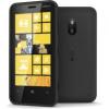 Nokia Lumia 620 Black