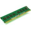 Kingston 4GB 1600MHz DDR3 Non-ECC CL11 DIMM SR x8 (KVR16N11S8/4)