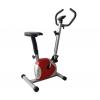 FitTronic FTB801
