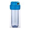 Tricomserv Filtru apa Tricomserv Junior Plus 3P BFO SX AS 7”