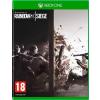 Ubisoft Tom Clancy's Rainbow Six Siege Xbox One