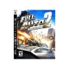 SEGA Full Auto 2: Battlelines