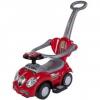 Sun Baby Elegance Rosu