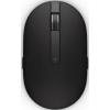 Dell WM326 Black