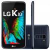 LG K10 Dual SIM K430DSY 16GB Indigo Blue