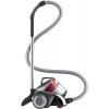 Dirt Devil Rebel 54HF Metal Grey (DD5254-3)
