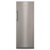 Electrolux ERF3307AOX