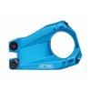 Azonic Pipa Baretta Evo