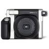 Fuji Instax Wide 300 (negru)