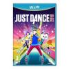 Ubisoft Just Dance 2018 Nintendo Wii U